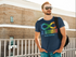 products/round-neck-tee-mockup-of-a-man-with-sunglasses-and-a-backpack-m24095-r-el2.png
