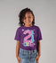 products/round-neck-tee-mockup-of-a-pretty-little-girl-against-a-white-background-22031.png