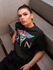 products/round-neck-tee-mockup-of-a-woman-with-makeup-posing-by-a-staircase-m19544-r-el2.png