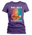 products/run-like-a-turkey-on-thanksgiving-shirt-w-puv.jpg