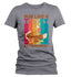 products/run-like-a-turkey-on-thanksgiving-shirt-w-sg.jpg