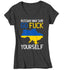products/russian-warship-go-fck-yourself-shirt-w-vbkv.jpg