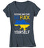 products/russian-warship-go-fck-yourself-shirt-w-vnvv.jpg