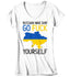 products/russian-warship-go-fck-yourself-shirt-w-vwh.jpg