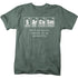 products/sarcasm-element-geek-shirts-fgv_55.jpg