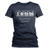 products/sarcasm-element-geek-shirts-w-nv_82.jpg