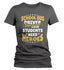 products/school-bus-driver-even-students-need-heroes-t-shirt-w-ch.jpg