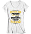 products/school-bus-driver-even-students-need-heroes-t-shirt-w-whv.jpg