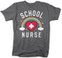products/school-nurse-t-shirt-ch.jpg