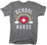 products/school-nurse-t-shirt-chv.jpg