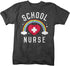 products/school-nurse-t-shirt-dh.jpg