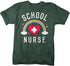 products/school-nurse-t-shirt-fg.jpg