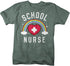 products/school-nurse-t-shirt-fgv.jpg