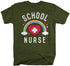 products/school-nurse-t-shirt-mg.jpg
