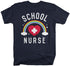 products/school-nurse-t-shirt-nv.jpg
