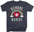 products/school-nurse-t-shirt-nvv.jpg