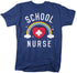 products/school-nurse-t-shirt-rb.jpg