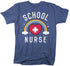 products/school-nurse-t-shirt-rbv.jpg
