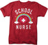 products/school-nurse-t-shirt-rd.jpg