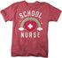 products/school-nurse-t-shirt-rdv.jpg