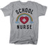 products/school-nurse-t-shirt-sg.jpg
