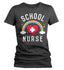 products/school-nurse-t-shirt-w-bkv.jpg