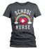 products/school-nurse-t-shirt-w-ch.jpg