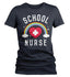 products/school-nurse-t-shirt-w-nv.jpg