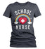 products/school-nurse-t-shirt-w-nvv.jpg
