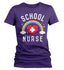 products/school-nurse-t-shirt-w-pu.jpg