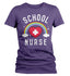 products/school-nurse-t-shirt-w-puv.jpg