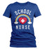 products/school-nurse-t-shirt-w-rb.jpg