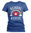 products/school-nurse-t-shirt-w-rbv.jpg