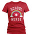 products/school-nurse-t-shirt-w-rd.jpg