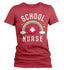 products/school-nurse-t-shirt-w-rdv.jpg