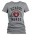 products/school-nurse-t-shirt-w-sg.jpg