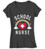 products/school-nurse-t-shirt-w-vbkv.jpg