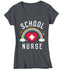 products/school-nurse-t-shirt-w-vch.jpg