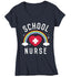 products/school-nurse-t-shirt-w-vnv.jpg