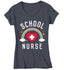 products/school-nurse-t-shirt-w-vnvv.jpg