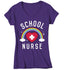 products/school-nurse-t-shirt-w-vpu.jpg