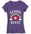 products/school-nurse-t-shirt-w-vpuv.jpg