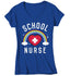 products/school-nurse-t-shirt-w-vrb.jpg