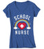 products/school-nurse-t-shirt-w-vrbv.jpg
