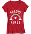 products/school-nurse-t-shirt-w-vrd.jpg