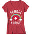 products/school-nurse-t-shirt-w-vrdv.jpg