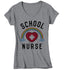 products/school-nurse-t-shirt-w-vsg.jpg