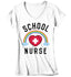 products/school-nurse-t-shirt-w-vwh.jpg