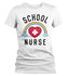 products/school-nurse-t-shirt-w-wh.jpg