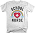 products/school-nurse-t-shirt-wh.jpg